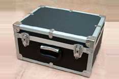 L-ASC