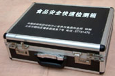 L-DSC
